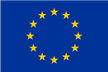 Fundusze Europejskie